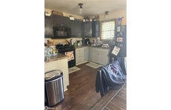 2956 D Avenue, Montour, IA 50173