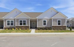 1200 Capella Lane, Suffolk, VA 23434