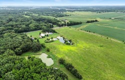 6495 E 129th Avenue, Winfield, IN 46307