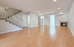 5404 Quakertown Avenue, Woodland Hills, CA 91364