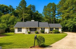 29 Eric Way, Bogart, GA 30622