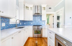 7 Collins Avenue, Dennis, MA 02638