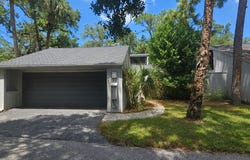 304 FOX SQUIRREL Lane, LONGWOOD, FL 32779