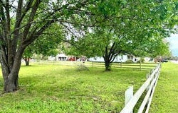 1885 Nc 306, Grantsboro, NC 28529