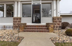 417 6th Avenue W, Alexandria, MN 56308