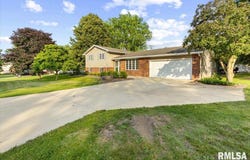 148 DUTCH Lane, Metamora, IL 61548