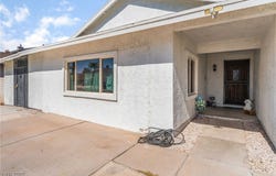 2990 Carnelian Street, Las Vegas, NV 89121