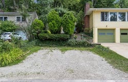 1558/1560 W Jones Drive SW, Ann Arbor, MI 48105