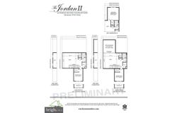TBB-JORDAN II JUSTIFY CIRCLE, HAVRE DE GRACE, MD 21078