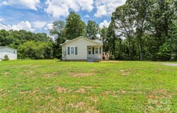 1837 Zion Road, Morganton, NC 28655