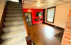 1222 Putnam Avenue, Zanesville, OH 43701