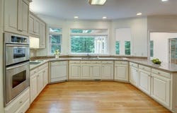 5404 Chaversham Lane, Peachtree Corners, GA 30092