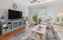 231 JE Edward Dr., Myrtle Beach, SC 29588