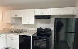 5144 Spring, Flowery Branch, GA 30542