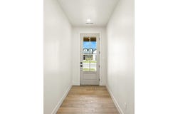 1158 N Yucca St, Cedar City, UT 84720