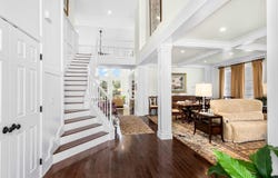 1749 James Basford Place, Mount Pleasant, SC 29466