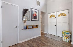 700 W Pine Street, Exeter, CA 93221