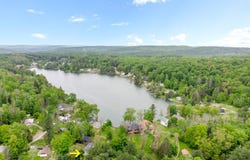 9 Avenue D, Brackney, PA 18812