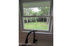 425 Mill Run Way, La Grange, KY 40031