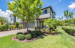 4849 ISOLA COURT, WESLEY CHAPEL, FL 33543