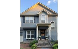 310 Fieldstone Drive, Oxford, MS 38655