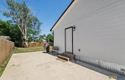 905 Garrison Street, Waco, TX 76704