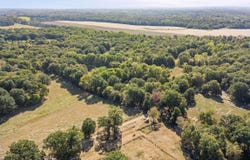 112 County Road 319, Cherry Valley, AR 72324