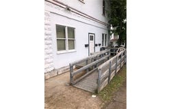 1 Rose Avenue, Oneonta, NY 13820