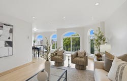 20 Dorado TER C, SAN FRANCISCO, 94112