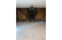 621 East Highway, Boaz, AL 35957