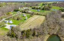 1828 W 750 S, Trafalgar, IN 46181