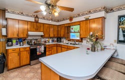 604 Highway 421 N, McKee, KY 40447