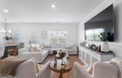 1388 Ben Park, Grayson, GA 30017