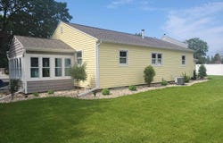 105 Broadway Drive, Eagle Grove, IA 50533