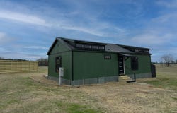 12017 Miller County 10, Fouke, AR 71837