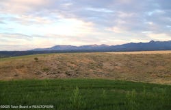 2633 SPRING HOLLOW RANCH Road, Tetonia, ID 83452