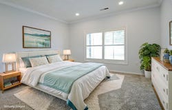 6826 S 34th St, Franklin, WI 53132