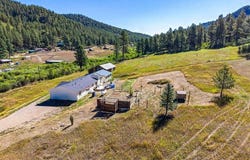 720 Bear Creek Circle, Bayfield, CO 81122