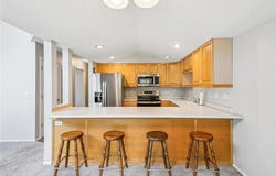 1707 Fairway Drive, Hudson, WI 54016