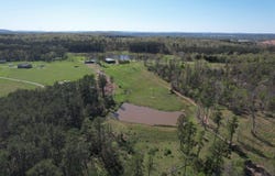 1346 Madison 232, Fredericktown, MO 63645
