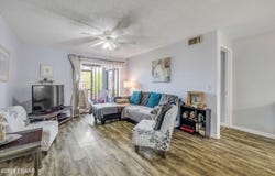 4411 Sea Mist Court, New Smyrna Beach, FL 32169