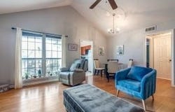 2835 Keller Springs Road, Carrollton, TX 75006
