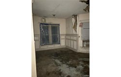 723 St. John Street, Greenville, IL 62246
