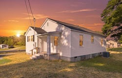 7604 252 Highway, Honea Path, SC 29654