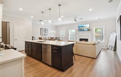 765 Trevett Way, Marietta, GA 30062