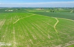 2156 G Ave, Garwin, IA 50632