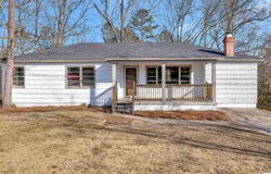 2413 2ND STREET, CENTER POINT, AL 35215