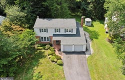 1145 SCHOOL HOUSE LN, WEST CHESTER, PA 19382