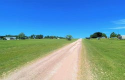Lots 32-33 Mollybee Drive, Howardwick, TX 79226