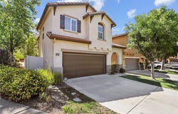 27664 Cordovan Drive, Canyon Country, CA 91351